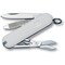 Swiss Army Brands 2024 Victorinox 53007 Classic Sd White 58Mm VIC-0.6223.7-X7 - alternate 3